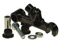 Bras oscillant droit 28mm, pour fourche Piaggio Ciao Bras oscillant droit 28mm, pour fourche Piaggio Ciao