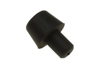 Butée de fourche pour support de ressort, Piaggio Ciao Butée de fourche pour support de ressort, Piaggio Ciao