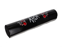 Mousse de guidon AKOA Mousse de guidon AKOA