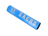Lenkerpolster Sachs Blau Lenkerpolster Sachs Blau