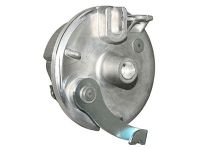 Bremsteller 103 SP/MVL AR vorne LELEU Bremsteller 103 SP/MVL AR vorne LELEU