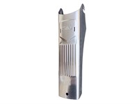 Cache enjoliveur pour support de selle, Solex 660-2200