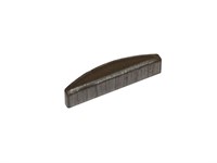 Clavette allumage Woodruff 13x3x2.5mm, Peugeot 103 Clavette allumage Woodruff 13x3x2.5mm, Peugeot 103