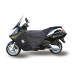 Tablier / couverture TUCANO URBANO Termoscud R157, Peugeot Satelis (tous modèles) Tablier / couverture TUCANO URBANO Termoscud R157, Peugeot Satelis (tous modèles)