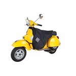 Beinschutz TUCANO URBANO Termoscud R013, Vespa PK/PX/HP, LML, Honda SH 50