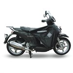Tablier/couverture TUCANO URBANO Termoscud R019, Aprilia/Honda/Sym/ MBK/Yamaha/Piaggio... Tablier/couverture TUCANO URBANO Termoscud R019, Aprilia/Honda/Sym/ MBK/Yamaha/Piaggio...