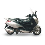 Beinschutz TUCANO URBANO Termoscud R067, Honda S-Wing 125/150cc