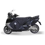 Beinschutz TUCANO URBANO Termoscud R098, BMW C 650 GT Beinschutz TUCANO URBANO Termoscud R098, BMW C 650 GT