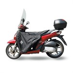 Beinschutz TUCANO URBANO Termoscud R049