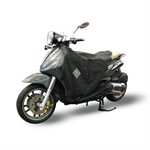 Beinschutz TUCANO URBANO Termoscud R152C Beinschutz TUCANO URBANO Termoscud R152C