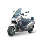 Tablier/couverture TUCANO URBANO Termoscud R031 Tablier/couverture TUCANO URBANO Termoscud R031