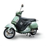 Tablier/couverture TUCANO URBANO Termoscud R151, scooter - e scooter universel Tablier/couverture TUCANO URBANO Termoscud R151, scooter - e scooter universel