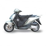 Beinschutz TUCANO URBANO Termoscud R161, HONDA PS 125cc ab 2006 Beinschutz TUCANO URBANO Termoscud R161, HONDA PS 125cc ab 2006