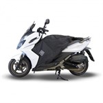 Tablier / couverture TUCANO URBANO Termoscud R162,  KYMCO K-XTC 125-350cc à partir de 2013