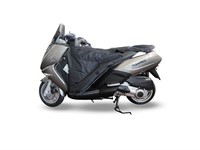 Tablier / couverture TUCANO URBANO Termoscud R171, PEUGEOT Citystar 125cc 4T à partir de 2010 Tablier / couverture TUCANO URBANO Termoscud R171, PEUGEOT Citystar 125cc 4T à partir de 2010