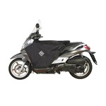 Tablier / couverture TUCANO URBANO Termoscud R073, SYM Citycom 300cc 2007-2012 Tablier / couverture TUCANO URBANO Termoscud R073, SYM Citycom 300cc 2007-2012