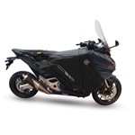 Beinschutz TUCANO URBANO Termoscud R219 PRO, Honda Forza 750 ab 2021 Beinschutz TUCANO URBANO Termoscud R219 PRO, Honda Forza 750 ab 2021