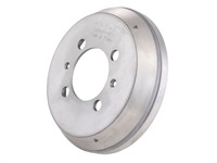 Moyeu de frein à tambour arriere 8" Vespa 125 / 150 Moyeu de frein à tambour arriere 8" Vespa 125 / 150