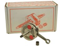 Kurbelwelle Rito High End Sachs 503 (Vollwangen) Kurbelwelle Rito High End Sachs 503 (Vollwangen)