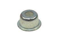 Assiette/support pour ressort d'embrayage, Zündapp Belomondo Assiette/support pour ressort d'embrayage, Zündapp Belomondo