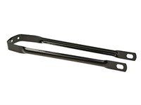 Renfort/arceau de garde boue avant/arrière, 310mm, roue de 16" Renfort/arceau de garde boue avant/arrière, 310mm, roue de 16"