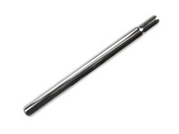 Barre de selle Zundapp Belondo / Peugeot 103 Barre de selle Zundapp Belondo / Peugeot 103