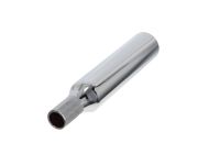 Barre/tube de selle, vélomoteurs Sachs / Tigra Barre/tube de selle, vélomoteurs Sachs / Tigra