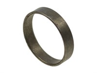 Distanzring Losrad 29x32x7mm, Sachs 50/3 (-Gang)