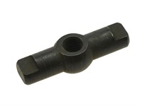 Clavette pour engrenage de sélection, Sachs 50/3-503 + 50/4-504 (3 + 4 vitesses) Clavette pour engrenage de sélection, Sachs 50/3-503 + 50/4-504 (3 + 4 vitesses)