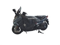 Tablier / couverture TUCANO URBANO Termoscud R238, Honda Forza 125/350 à partir de 2023