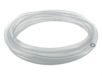 Durite essence haute qualité d=8x12mm, 1m Durite essence haute qualité d=8x12mm, 1m