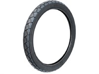 Pneu Mitas MC11, 2 1/4 - 17 39 J Pneu Mitas MC11, 2 1/4 - 17 39 J