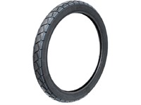 Pneu Mitas MC11, 2 3/4 - 17 TL/TT 47 J Pneu Mitas MC11, 2 3/4 - 17 TL/TT 47 J