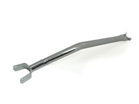 Barre de renfort coudée/Raidisseur de cadre, Peugeot 103 SP-MVL-Vogue-SPX Suisse Barre de renfort coudée/Raidisseur de cadre, Peugeot 103 SP-MVL-Vogue-SPX Suisse