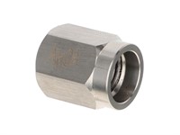 Ecrou de roue arriere acier anti-corrosion M14x1,5mm vélomoteurs Piaggio Ciao-SI-Bravo