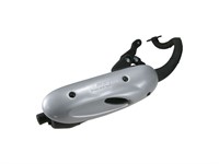 Pot d'échappement Sito Plus Aprilia Habana / Mojito 50 Pot d'échappement Sito Plus Aprilia Habana / Mojito 50