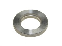 Rondelle d'ajustage 3.5mm pour système frein arrière Torpedo, Sachs/Puch Rondelle d'ajustage 3.5mm pour système frein arrière Torpedo, Sachs/Puch