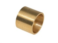 Douille / palier AKOA sport pour correcteur de couple, vélomoteurs Piaggio Ciao/SI vario Douille / palier AKOA sport pour correcteur de couple, vélomoteurs Piaggio Ciao/SI vario