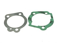 Gasketset Athena/Eurocilindro Piaggio Ciao/Si Ø 46mm