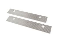 Enjoliveur cache latéraux alu, vélomoteurs Puch tigra Pionnier P30-74 Enjoliveur cache latéraux alu, vélomoteurs Puch tigra Pionnier P30-74