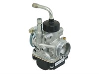 Carburateur Dell'Orto PHBG 17,5mm AD, montage rigide Carburateur Dell'Orto PHBG 17,5mm AD, montage rigide