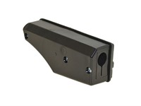 Boite à air Racing noir, vélomoteur SACHS 503