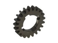 Pignon fou 29 dents, pour boite à vitesse Sachs 505/3 (3 vitesses) Pignon fou 29 dents, pour boite à vitesse Sachs 505/3 (3 vitesses)