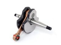 Vilebrequin standard Sachs 50/3 et 50/4 Vilebrequin standard Sachs 50/3 et 50/4