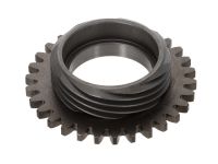Pignon entraineur de compteur, 30 dents, moteur Sachs 50/4 Pignon entraineur de compteur, 30 dents, moteur Sachs 50/4