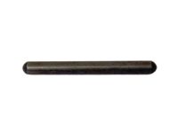 Tige poussoir d'embrayage, moteur Sachs 50/3 et 50/4 Tige poussoir d'embrayage, moteur Sachs 50/3 et 50/4