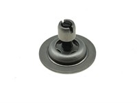 Axe de pression/poussoir d'embrayage Puch Z50 Racing haut de gamme, X-30 NL/NS Axe de pression/poussoir d'embrayage Puch Z50 Racing haut de gamme, X-30 NL/NS