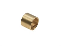 Coussinet de bielle / piston 12mm Piaggio Coussinet de bielle / piston 12mm Piaggio