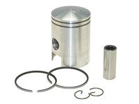 Kit piston Ø 38mm pour cylindre Sachs 502/503 Kit piston Ø 38mm pour cylindre Sachs 502/503