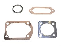 Dichtsatz 38 mm zu Sachs 502 Membran Zylinder Dichtsatz 38 mm zu Sachs 502 Membran Zylinder